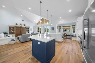 954 Marlin Dr, Jupiter, FL 33458 - Photo 12