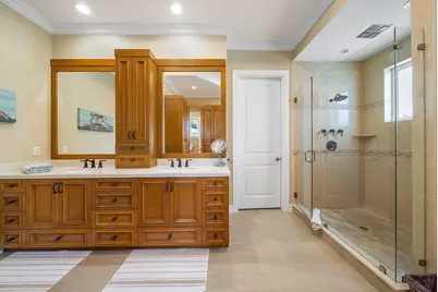 954 Marlin Drive, Jupiter, FL 33458 - Photo 18