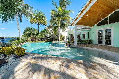 954 Marlin Drive, Jupiter, FL 33458 - Photo 32