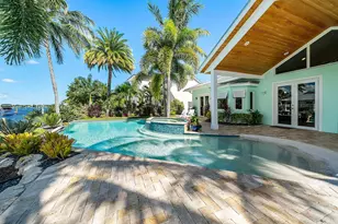 954 Marlin Dr, Jupiter, FL 33458 - Photo 32