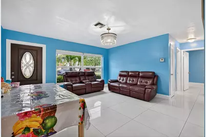 304 Kennedy Street, Jupiter, FL 33458 - Photo 6