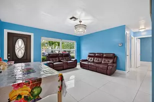 304 Kennedy St, Jupiter, FL 33458 - Photo 6