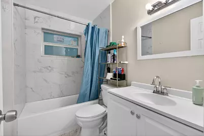 304 Kennedy Street, Jupiter, FL 33458 - Photo 20