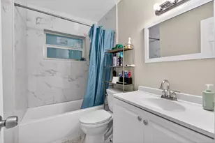 304 Kennedy St, Jupiter, FL 33458 - Photo 20