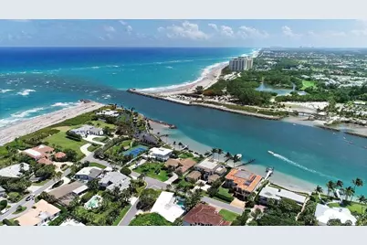 304 Kennedy Street, Jupiter, FL 33458 - Photo 38