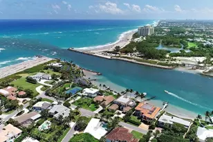 304 Kennedy St, Jupiter, FL 33458 - Photo 38