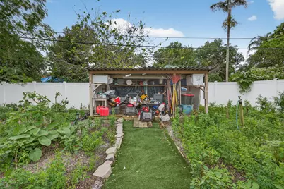 304 Kennedy Street, Jupiter, FL 33458 - Photo 32