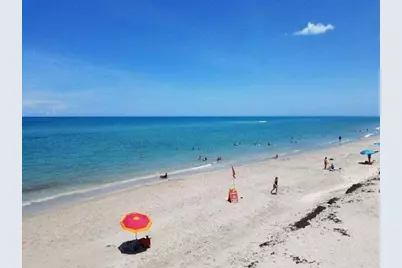 304 Kennedy Street, Jupiter, FL 33458 - Photo 40