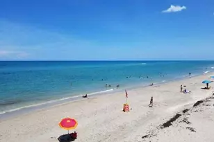 304 Kennedy St, Jupiter, FL 33458 - Photo 40