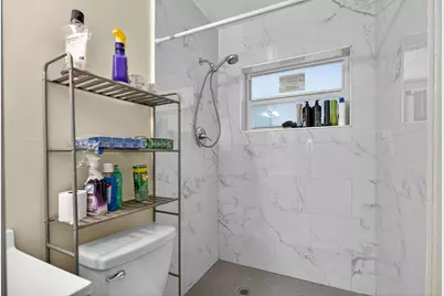 304 Kennedy Street, Jupiter, FL 33458 - Photo 16