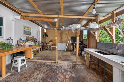 304 Kennedy Street, Jupiter, FL 33458 - Photo 30