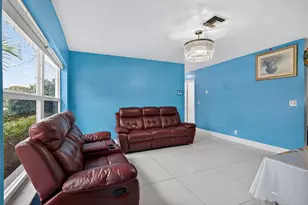 304 Kennedy St, Jupiter, FL 33458 - Photo 8