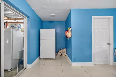 304 Kennedy Street, Jupiter, FL 33458 - Photo 12