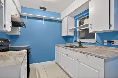 304 Kennedy Street, Jupiter, FL 33458 - Photo 10