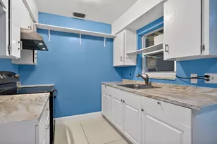 304 Kennedy St, Jupiter, FL 33458 - Photo 10