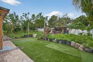 304 Kennedy St, Jupiter, FL 33458 - Photo 24