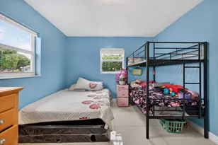 304 Kennedy St, Jupiter, FL 33458 - Photo 22