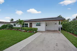 304 Kennedy St, Jupiter, FL 33458 - Photo 1