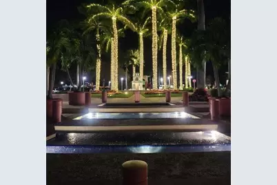 304 Kennedy Street, Jupiter, FL 33458 - Photo 44