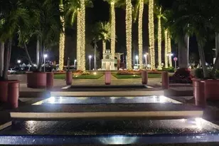 304 Kennedy St, Jupiter, FL 33458 - Photo 44