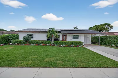 304 Kennedy Street, Jupiter, FL 33458 - Photo 30