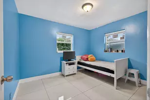 304 Kennedy St, Jupiter, FL 33458 - Photo 18