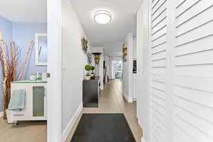 3990 NW 42nd Ave, Lauderdale Lakes, FL 33319 - Photo 2