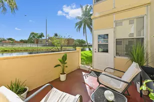 3990 NW 42nd Ave, Lauderdale Lakes, FL 33319 - Photo 24