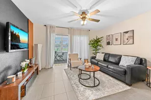 3990 NW 42nd Ave, Lauderdale Lakes, FL 33319 - Photo 10