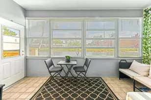 3990 NW 42nd Ave, Lauderdale Lakes, FL 33319 - Photo 20