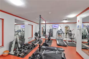 3990 NW 42nd Ave, Lauderdale Lakes, FL 33319 - Photo 36