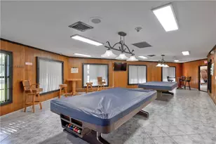 3990 NW 42nd Ave, Lauderdale Lakes, FL 33319 - Photo 38