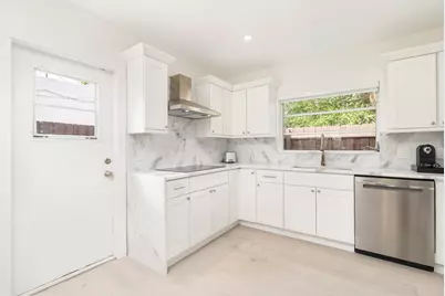 439 28th Street, West Palm Beach, FL 33407 - Photo 16