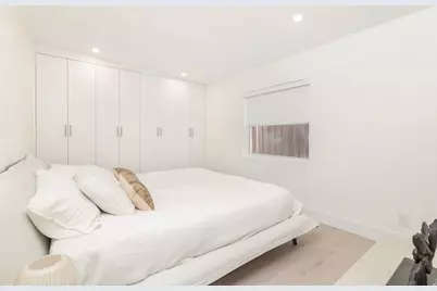 439 28th Street, West Palm Beach, FL 33407 - Photo 18