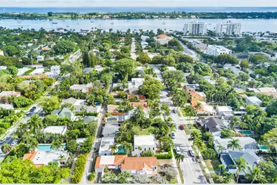 439 28th Street, West Palm Beach, FL 33407 - Photo 28