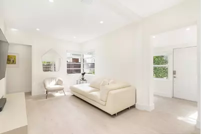 439 28th Street, West Palm Beach, FL 33407 - Photo 10