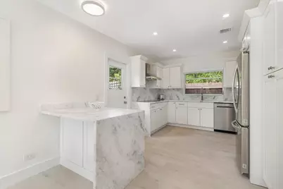 439 28th Street, West Palm Beach, FL 33407 - Photo 14