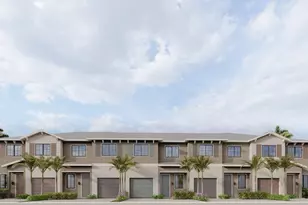 3373 McKay Wy, Lake Worth, FL 33463 - Photo 1