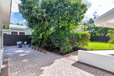 439 28th Street, West Palm Beach, FL 33407 - Photo 6