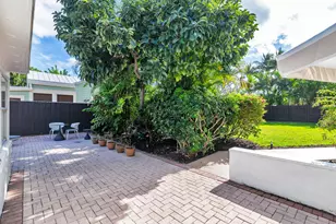 439 28th St, West Palm Beach, FL 33407 - Photo 6