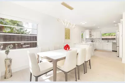 439 28th Street, West Palm Beach, FL 33407 - Photo 12