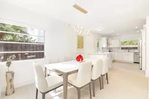 439 28th St, West Palm Beach, FL 33407 - Photo 12