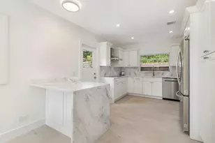 439 28th St, West Palm Beach, FL 33407 - Photo 14