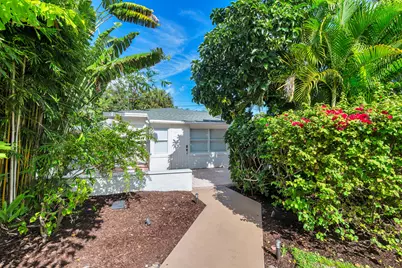439 28th Street, West Palm Beach, FL 33407 - Photo 4