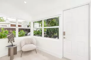 439 28th St, West Palm Beach, FL 33407 - Photo 8