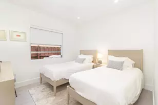439 28th St, West Palm Beach, FL 33407 - Photo 20