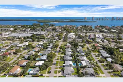 424 Ebbtide Drive, North Palm Beach, FL 33408 - Photo 34