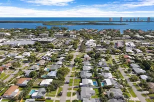 424 Ebbtide Dr, North Palm Beach, FL 33408 - Photo 34