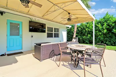 424 Ebbtide Drive, North Palm Beach, FL 33408 - Photo 28