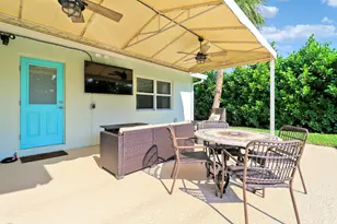 424 Ebbtide Dr, North Palm Beach, FL 33408 - Photo 28